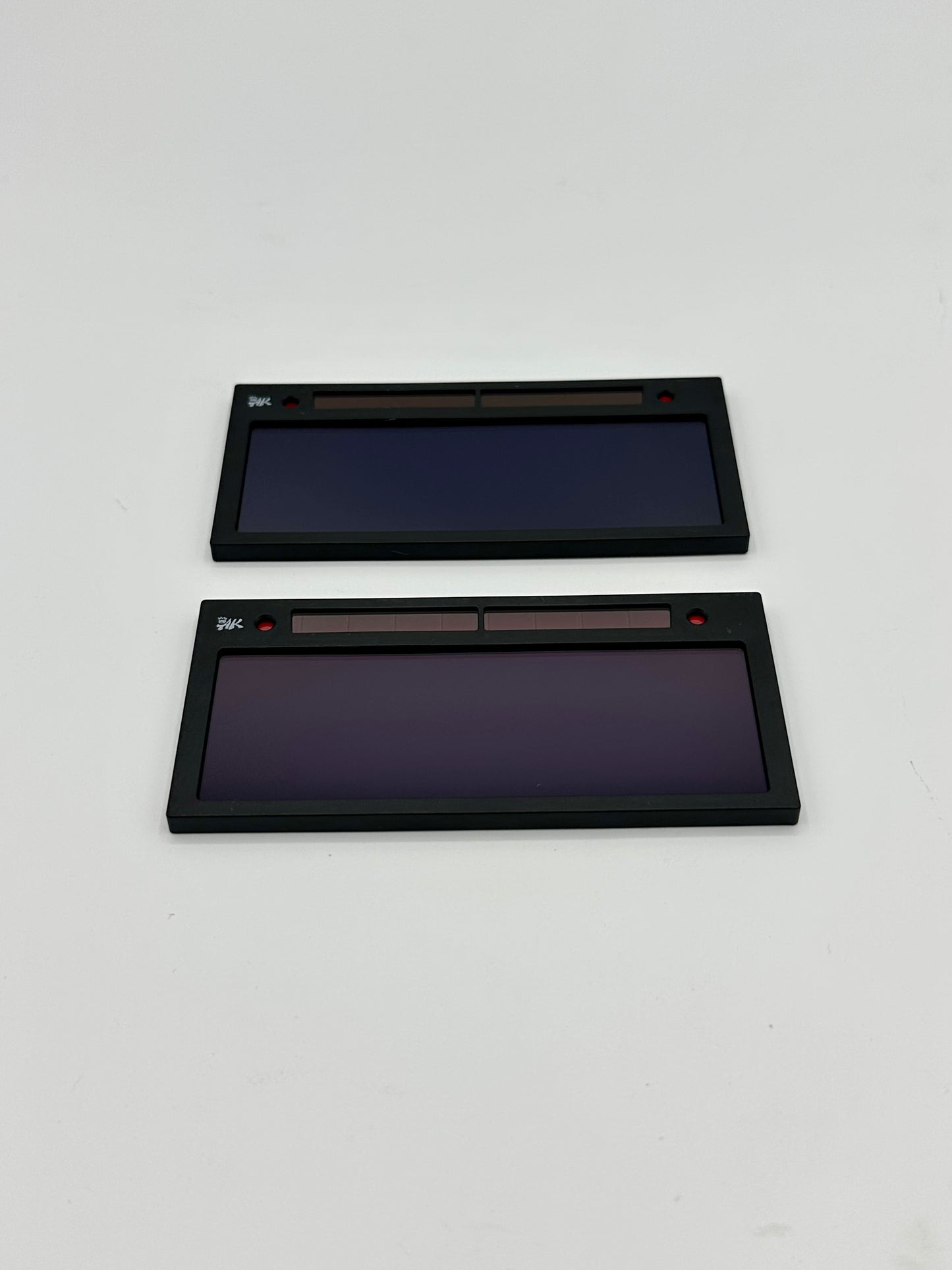 8K Vision Bundle