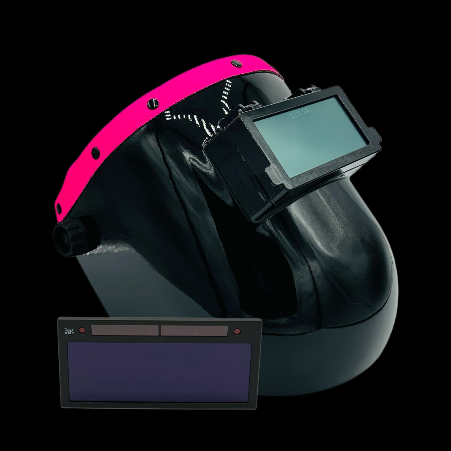 Bundle 14