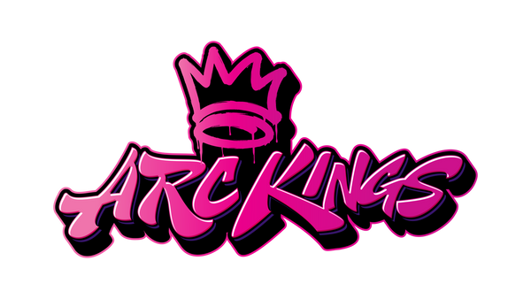 Arc Kings Welding